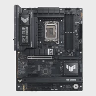 ASUS Matična ploča TUF Gaming Z890-Plus WiFi, Intel Z890, ATX, s. LGA 1851