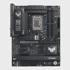 ASUS Matična ploča TUF Gaming Z890-Plus WiFi, Intel Z890, ATX, s. LGA 1851