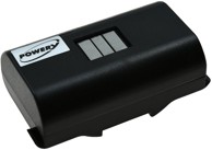 Baterija za Intermec 700/740/750 318-013-002