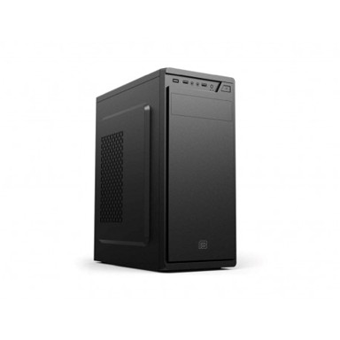 CRATOS Stolno računalo Office v1 / Intel Core i3-10105, 8GB, 512GB SSD, Intel UHD Graphics, Windows 11 Pro