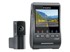 VIOFO GPS video recorder A329S 2CH