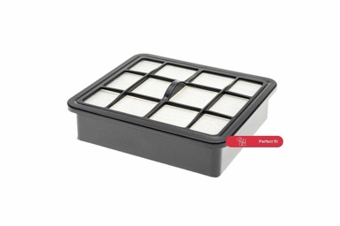 VACS HEPA filter za usisavač ETA 2492 Canto II