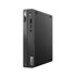 LENOVO Stolno računalo ThinkCentre neo 50q Gen 4 / Intel Core i5-13420H, 16 GB, 1 TB SSD, Windows 11 Pro, crna