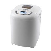 GORENJE Pekač za kruha BM910WII