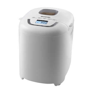 GORENJE Pekač za kruha BM910WII