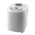 GORENJE Pekač za kruha BM910WII