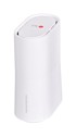 ZTE Router G5B2, Wi-Fi 6, 5G, dual-band, bijeli