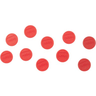 NOBO Magnet za ploču 1915286