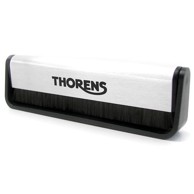 THORENS Četka Carbon Antistatic, antistatička, za čišćenje gramofonskih ploča