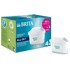 BRITA Paket za filtraciju vode MAXTRA PRO ALL-IN-1 s 4 filtera 