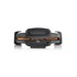 GORENJE Grill toster KR 1800 SDP