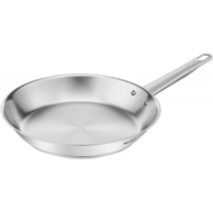 TEFAL Tava Professional fi 28 cm 