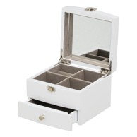 CASA SELECCIÓN Organizator nakita