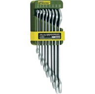 PROXXON Garnitura vilastih ključeva 6–22 mm, 8 komada