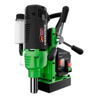 EIBENSTOCK Magnetna bušilica EMB 35 Basic 1050 W do 35 mm