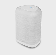 BLUESOUND Bežični zvučnik Pulse Flex (2025), bijeli