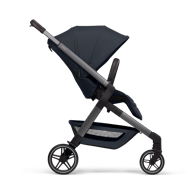 JOOLZ Kolica Hub2, plava