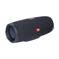 JBL Zvučnik Charge Essential 2, bluetooth, vodootporan, 40W, sivi