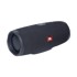 JBL Zvučnik Charge Essential 2, bluetooth, vodootporan, 40W, sivi