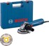 BOSCH Kutna brusilica Professional GWS 12-125 (06013A6102)