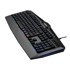 NACON Gaming tipkovnica Cl-210 UK