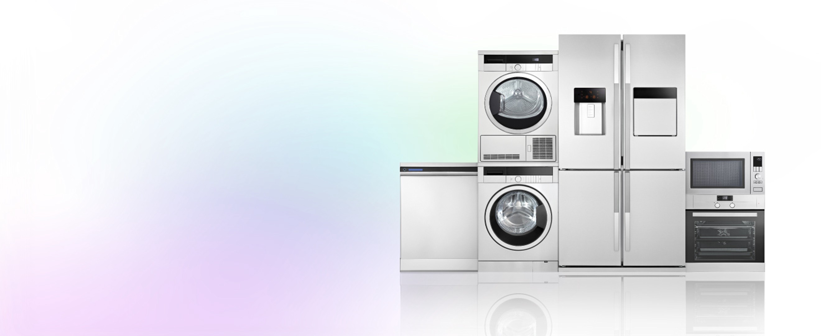 koreqt-prona-i-usporedi-i-donesi-najbolju-odluku-za-sebe