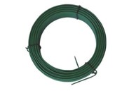EURO TOOLS Žica 142248Q, PVC 1,80 mm x 50 m