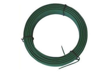 EURO TOOLS Žica 142248Q, PVC 1,80 mm x 50 m