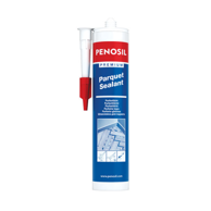 PENOSIL Premium kit za parket bukva