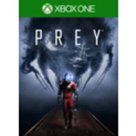 Igra za Xbox: Prey (2017) (One / Series XS) (EU)