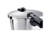 FISSLER Vitaquick Premium 6.0l Ekspres lonac 22cm