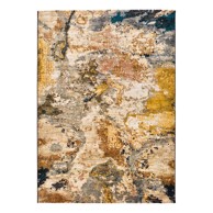 UNIVERSAL Tepih Anouk Abstract, 140 x 200 cm