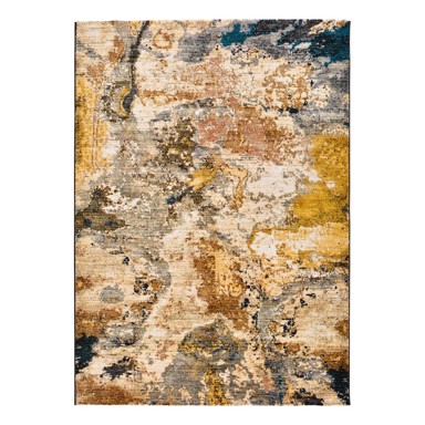UNIVERSAL Tepih Anouk Abstract, 140 x 200 cm