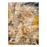 UNIVERSAL Tepih Anouk Abstract, 140 x 200 cm