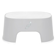 BEBE-JOU Stepenica Ollie