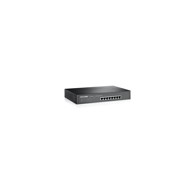 TP-LINK Switch TL-SG1008, 8-Port, Gigabit