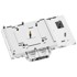 BARROW Vodeni blok LRC2.0 RTX 4090 Founders Edition Aurora, RGB, akril