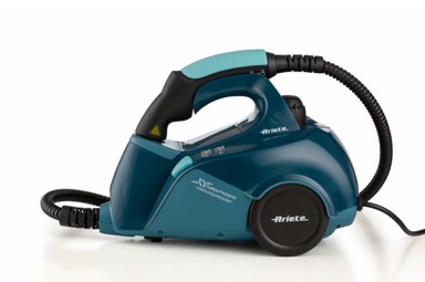 ARIETE Parni čistač X Vapor Comfort