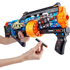 X-SHOT Oružje za igranje, 36517G