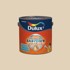 DULUX dekorativna boja za zid Easycare Sand Power 2.5 L  