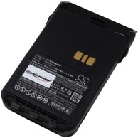 Baterija za Motorola DP3000e/XiR E8600/XiR P8600 PMNN4440