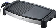 BLAUPUNKT Električni roštilj GRT301