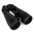 CELESTRON Dalekozor SkyMaster Pro ED 20x80
