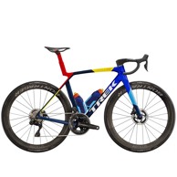 TREK Bicikl Madone SLR 9, gen 8, 2025