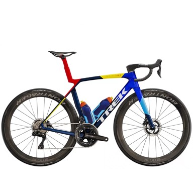 TREK Bicikl Madone SLR 9, gen 8, 2025