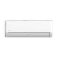 VIVAX Klima uređaj ACP-18CH50AERI Pro