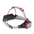 BLACK DIAMOND Running Headlamp Distance 1500