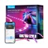 GOVEE LED traka za PC monitore, 27-34 inch