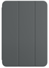 APPLE Maskica za iPad mini Smart Folio (2024), siva