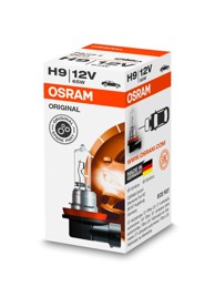 OSRAM Original Line 12V H9 glavna i dnevna svjetla